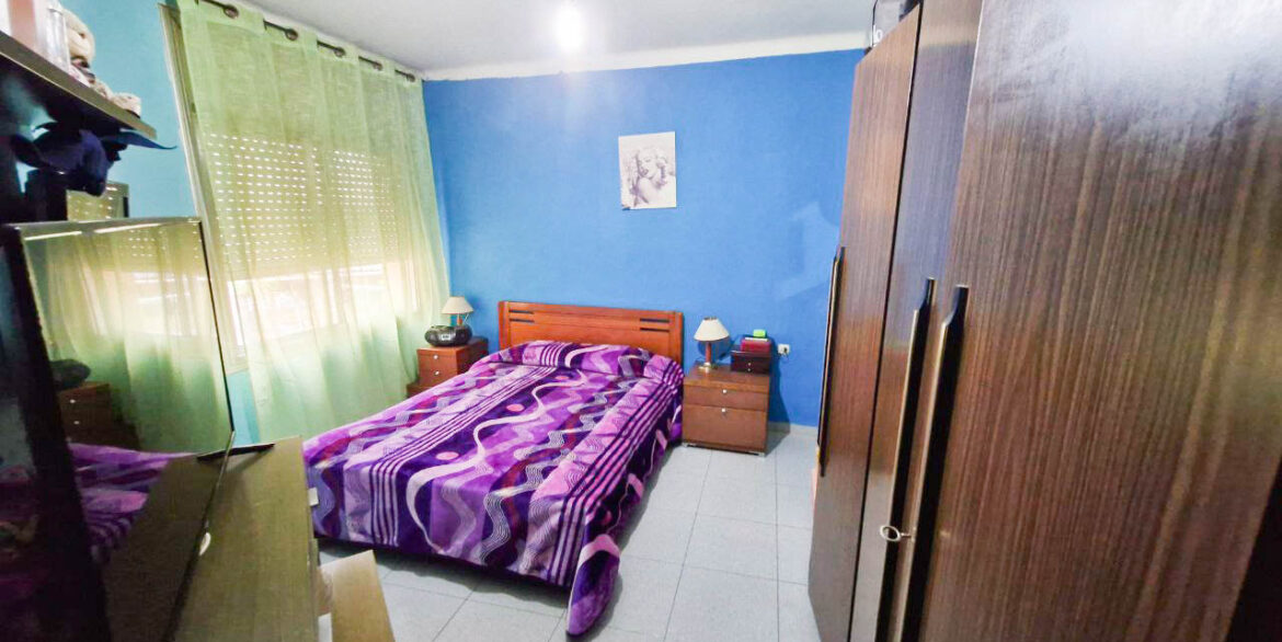 photo_2024-10-16_19-10-33 (2)