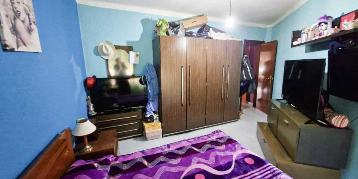 photo_2024-10-16_19-10-33 (3)