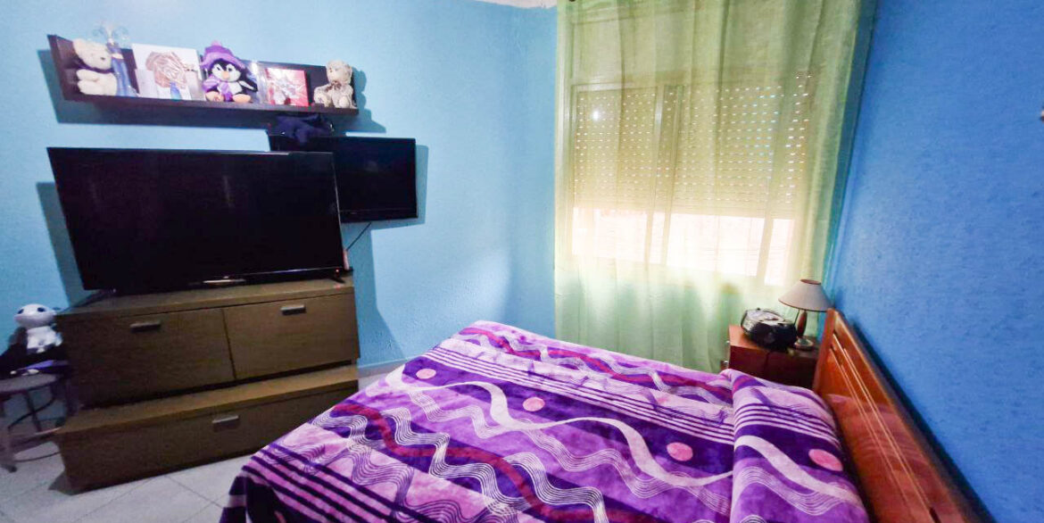 photo_2024-10-16_19-10-34