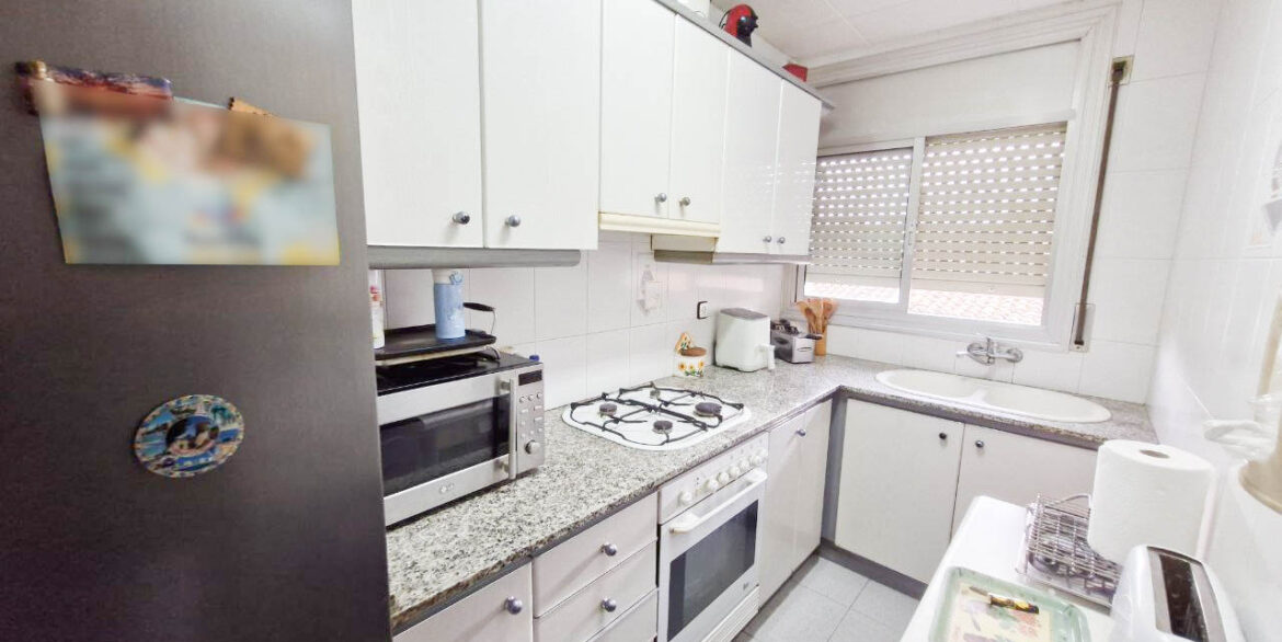 photo_2024-10-16_19-10-34 (2)