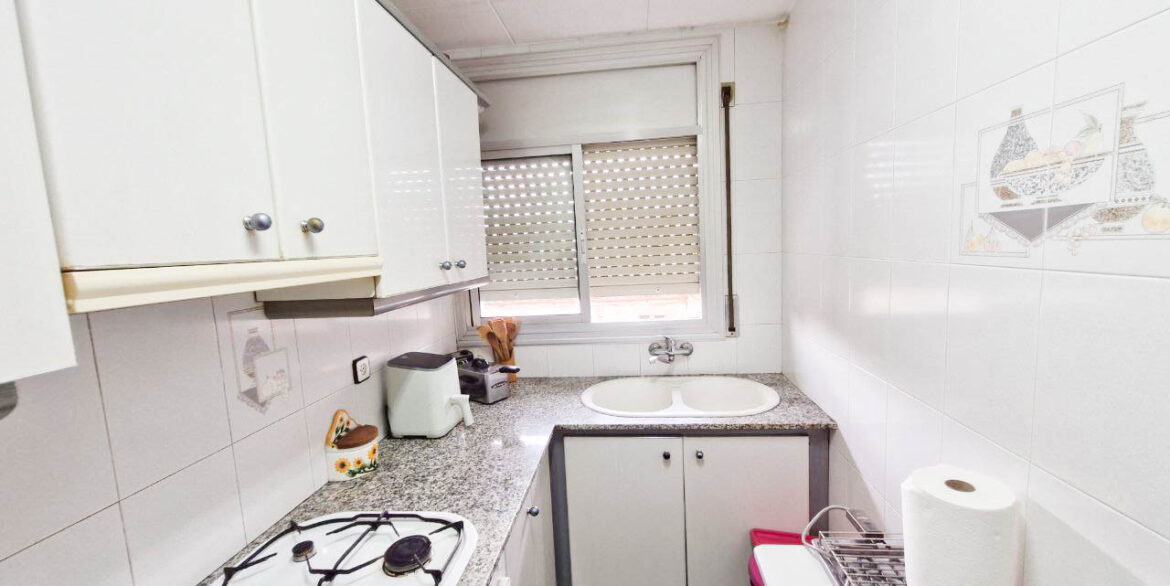 photo_2024-10-16_19-10-34 (3)