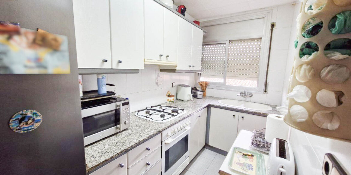 photo_2024-10-16_19-10-34 (4)