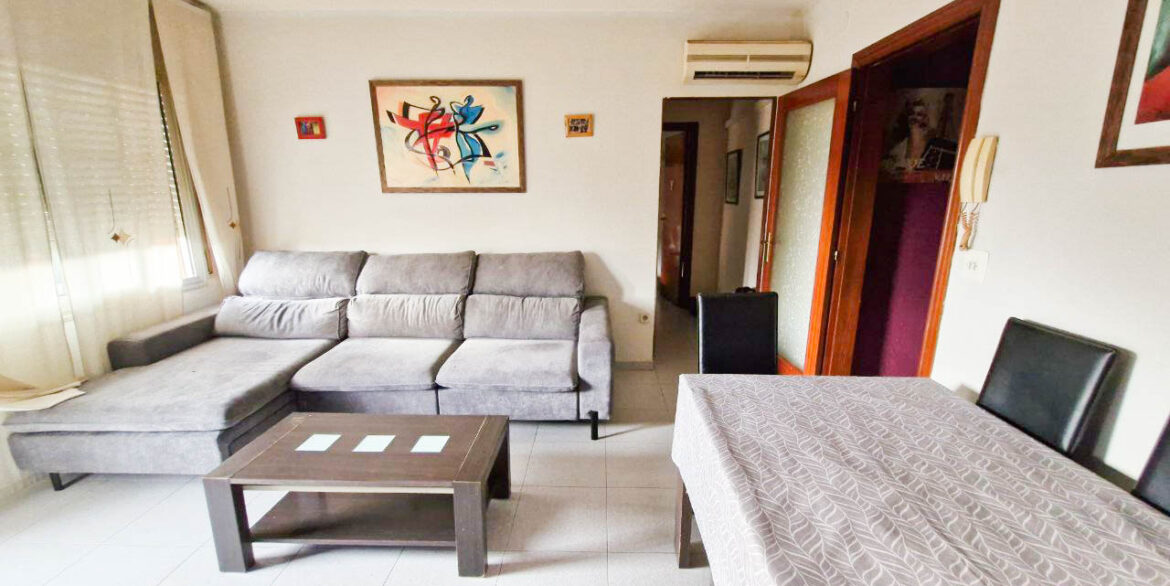 photo_2024-10-16_19-10-35 (11)