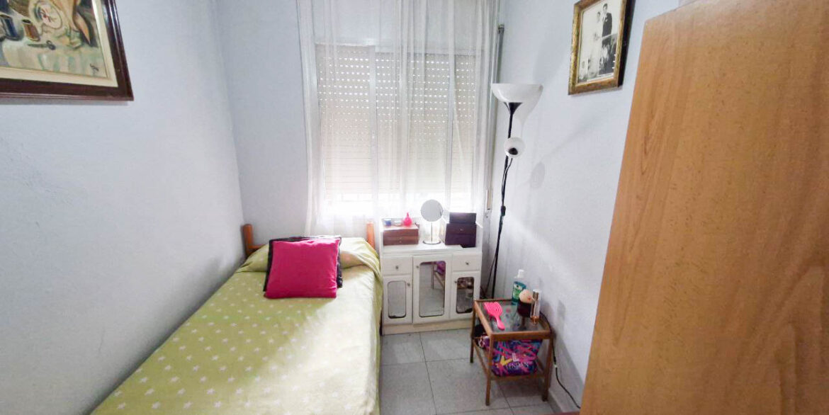 photo_2024-10-16_19-10-35