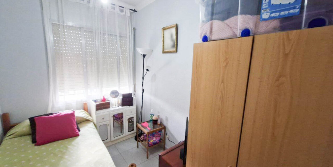 photo_2024-10-16_19-10-35 (2)