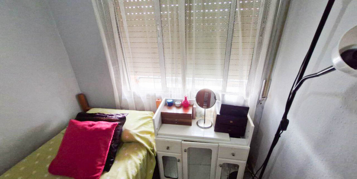 photo_2024-10-16_19-10-35 (4)