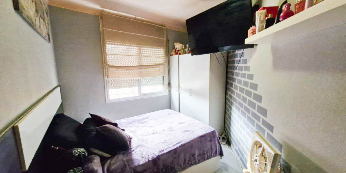 photo_2024-10-16_19-10-35 (7)