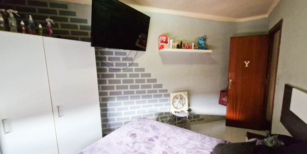 photo_2024-10-16_19-10-35 (8)