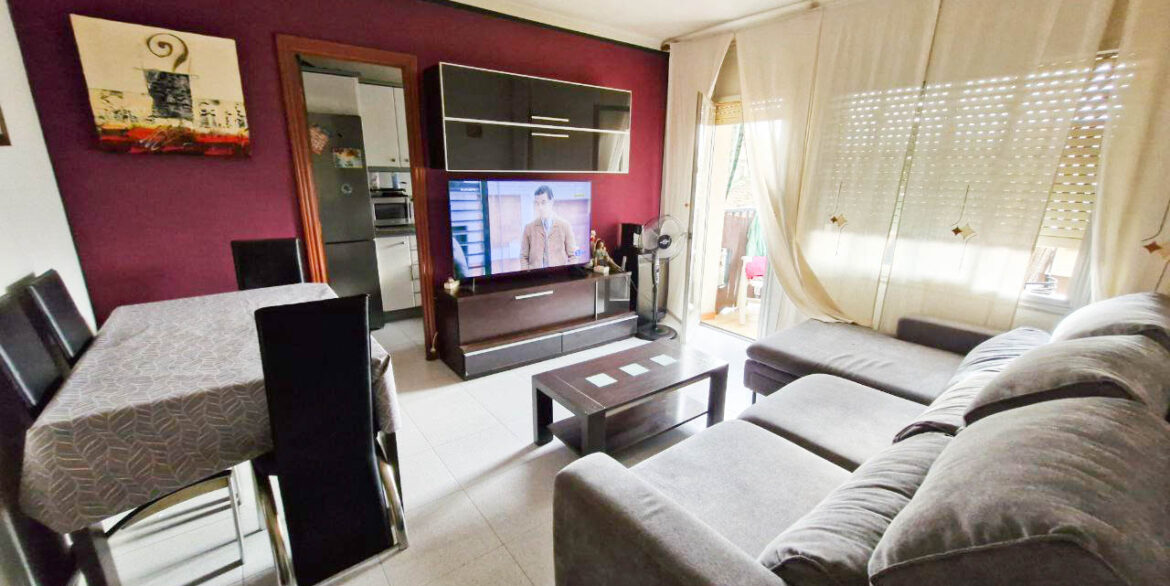 photo_2024-10-16_19-10-35 (9)