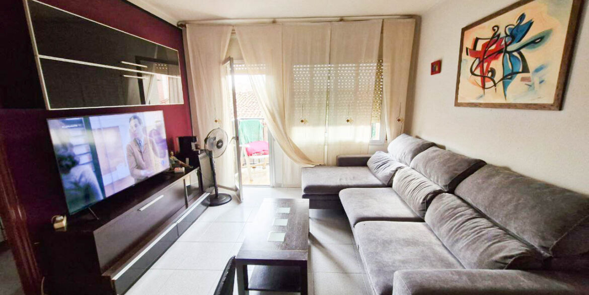 photo_2024-10-16_19-10-36