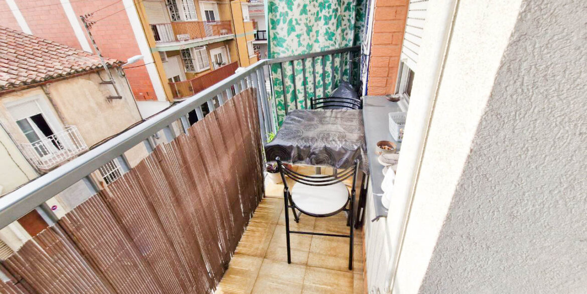 photo_2024-10-16_19-10-36 (3)