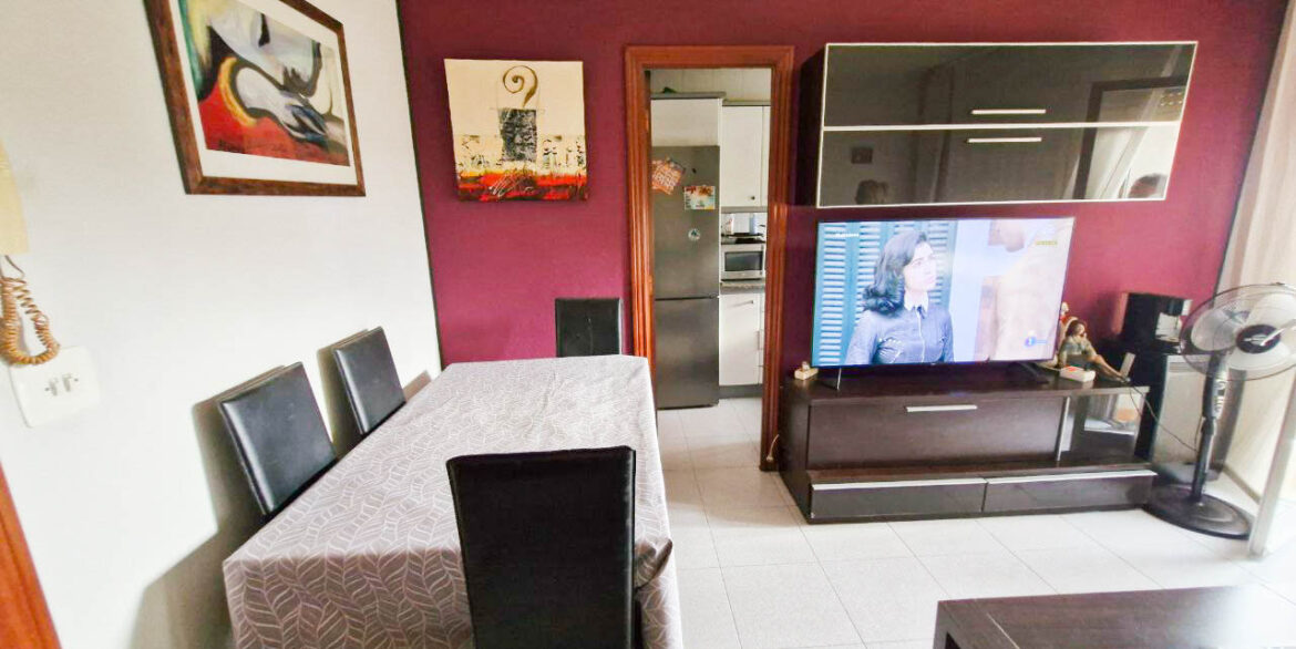 photo_2024-10-16_19-10-44