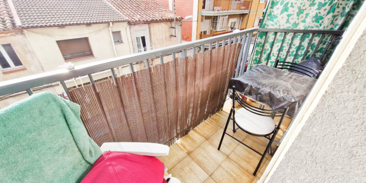 photo_2024-10-16_19-10-44 (2)