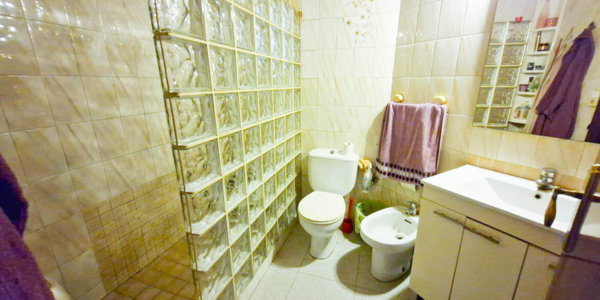 photo_2024-10-16_19-10-44 (6)