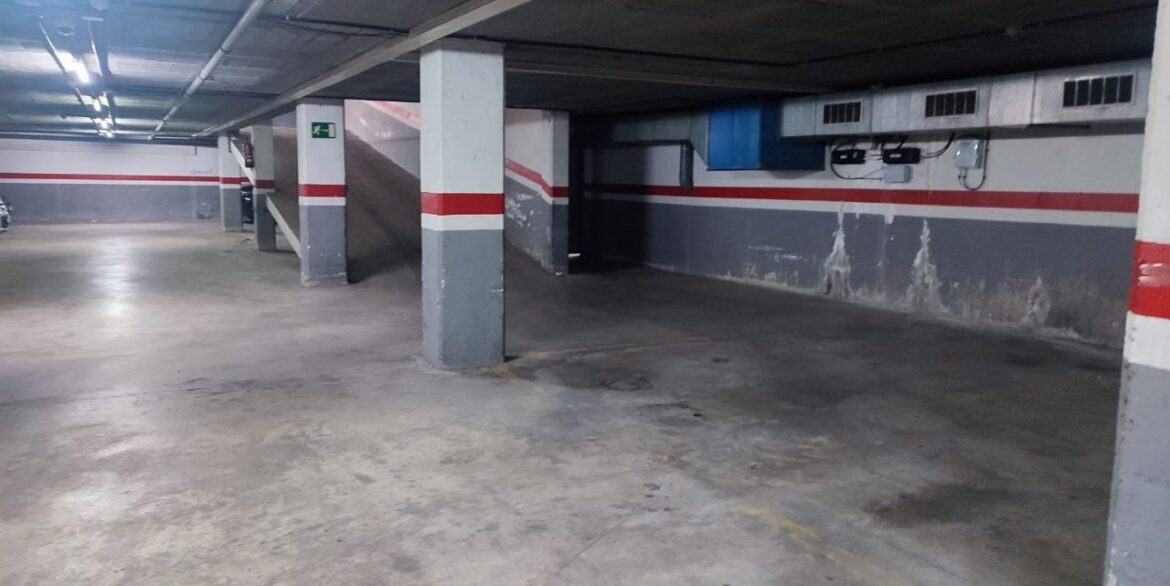 photo_2025-06-20_17-34-26 (3)