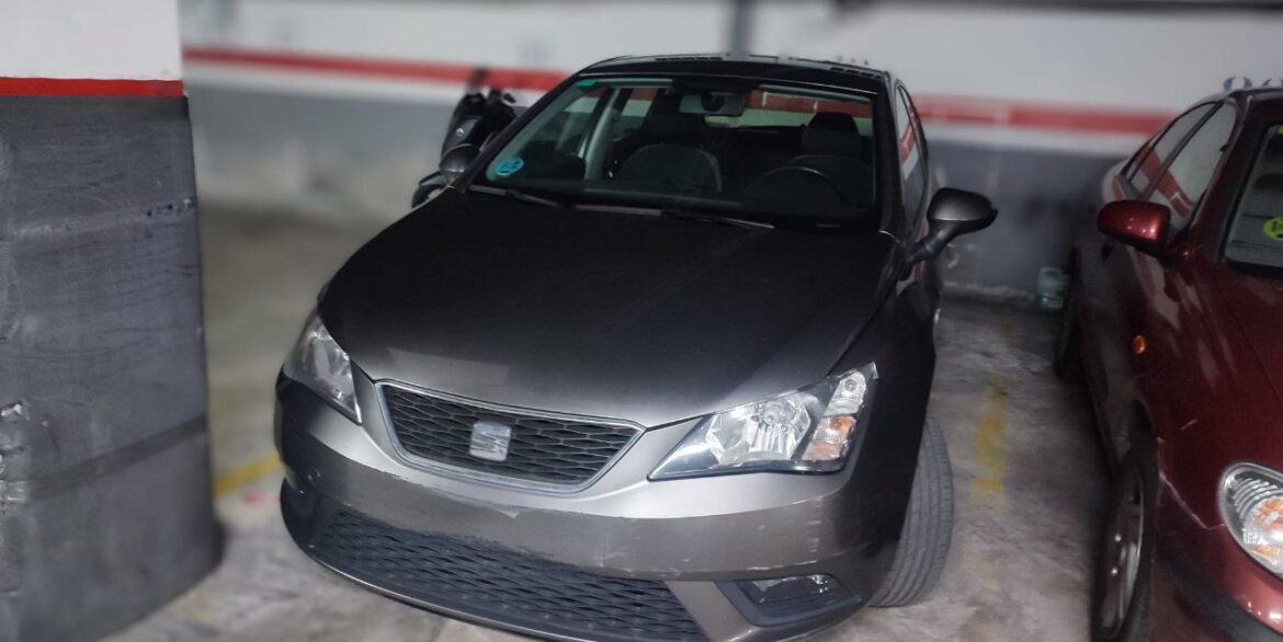 photo_2025-06-20_17-34-27