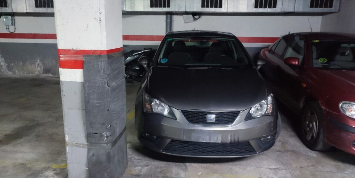 photo_2025-06-20_17-34-27 (2)